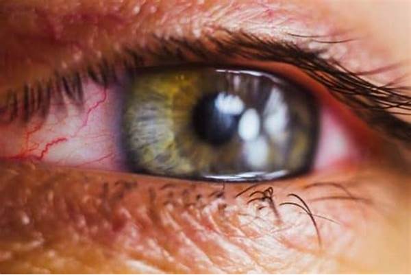 can i have silk eye surgery with astigmatism