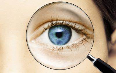 how long is silk eye surgery