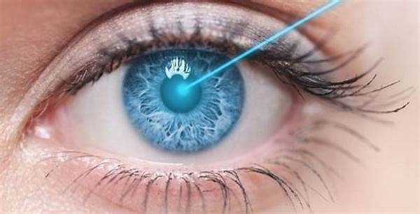 side effects of silk eye surgery