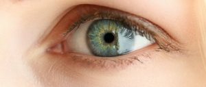 which insurance companies cover silk eye surgery in india