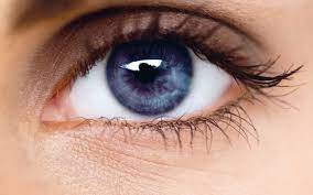 how long after silk eye procedure can i see 20 20