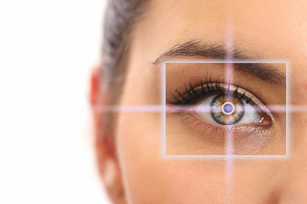 lasik surgery cost in delhi