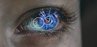 lasik vs prk vs smile vs icl