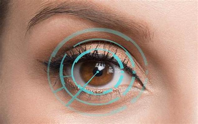 lasik eye surgery cost with insurance