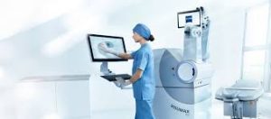 SMILE Pro eye surgery cost in Chennai