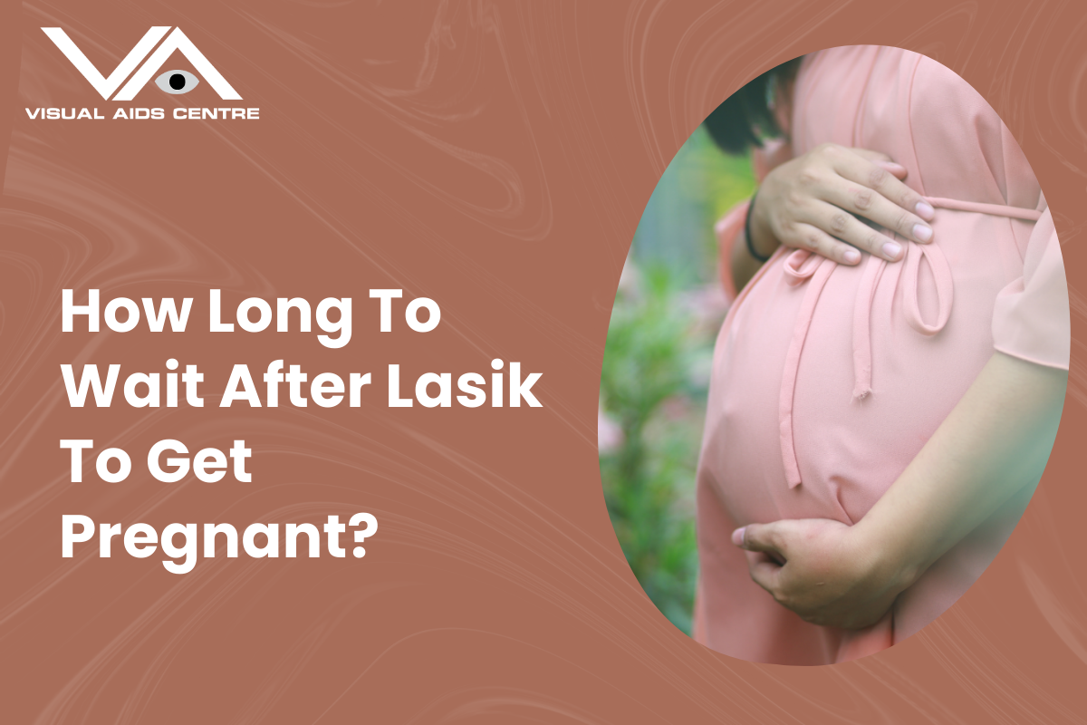 Detailed Can You Get Lasik While Pregnant View in HD Detailed Can You Get Lasik While Pregnant View in HD