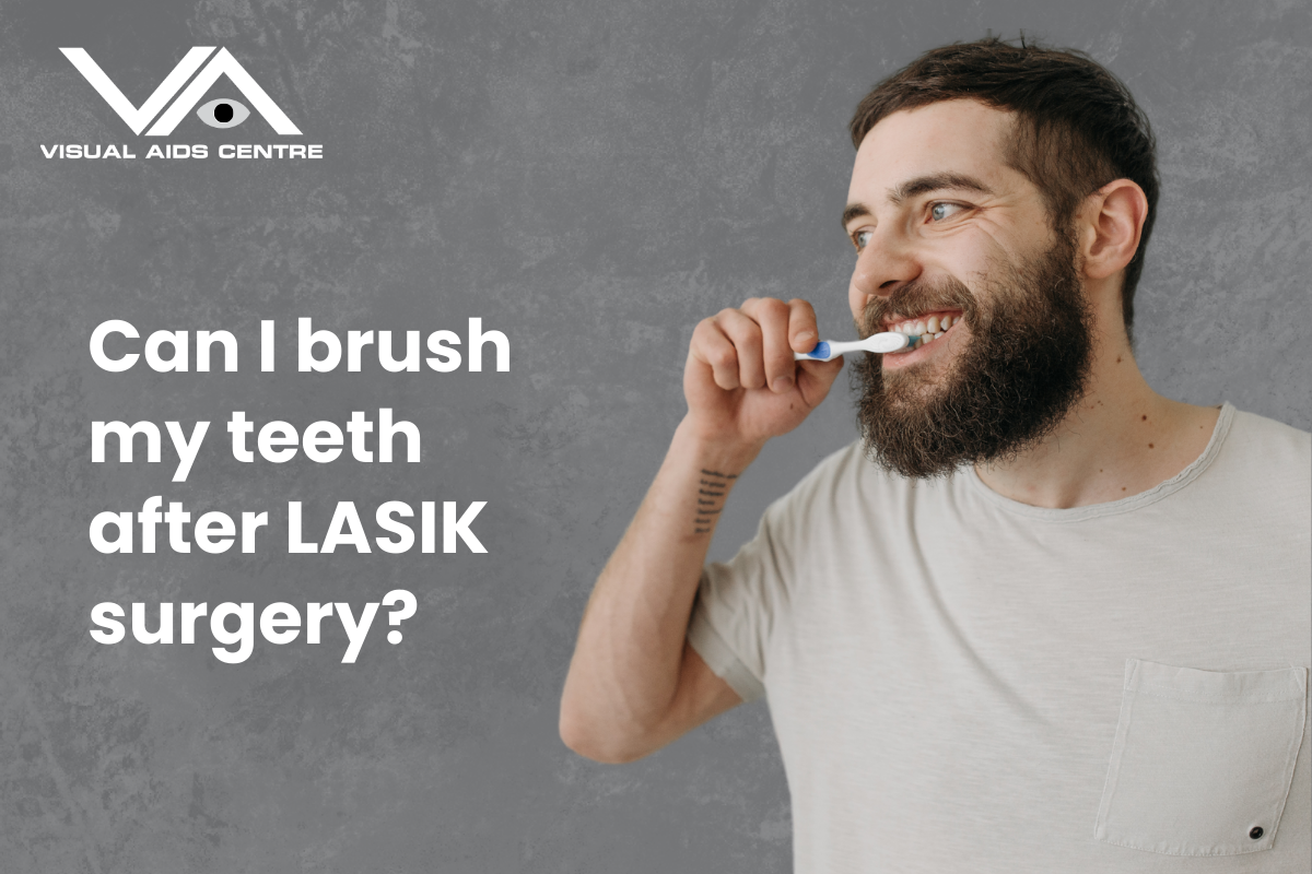 Mesmerizing Can I Brush My Teeth After A Filling Landscape for Your Screen Mesmerizing Can I Brush My Teeth After A Filling Landscape for Your Screen