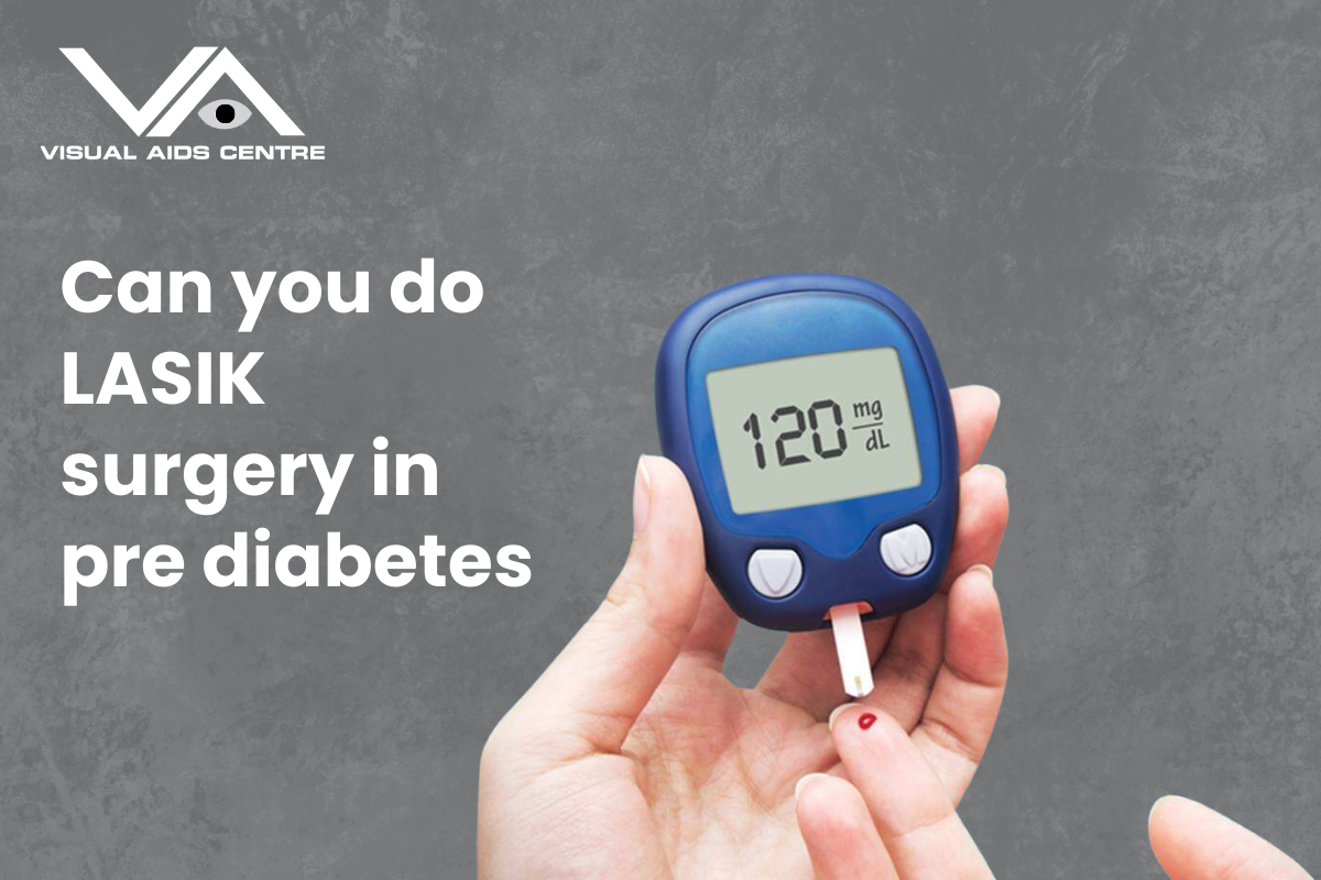 Spectacular Can You Get Lasik With Diabetes Scene for Your Screen Spectacular Can You Get Lasik With Diabetes Scene for Your Screen