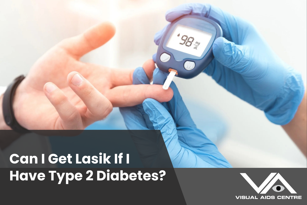 Stunning Can You Get Lasik With Diabetes Moment in HD Stunning Can You Get Lasik With Diabetes Moment in HD
