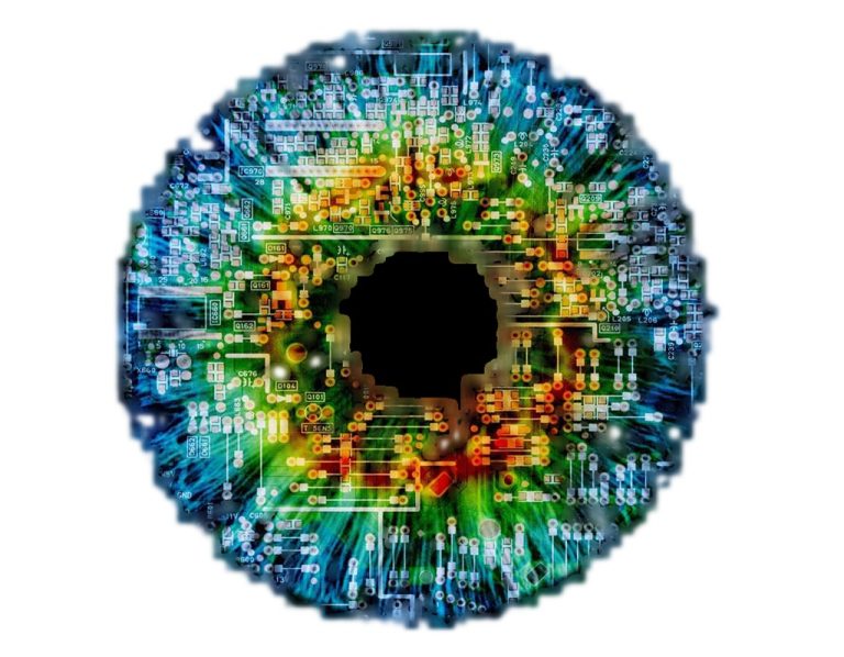 SMILE PRO-Visual Aids Centre