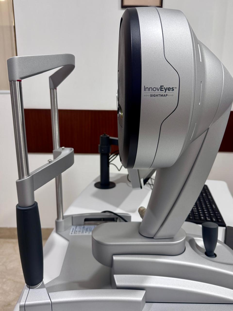 wavelight-ray tracing-innoeyes