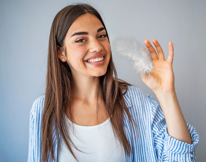 femto lasik homepage banner for visual aids centre